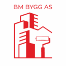 BM Bygg AS