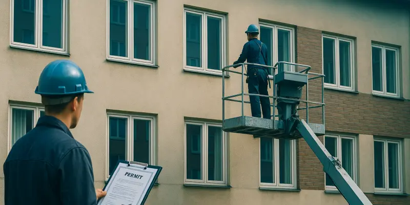 bytte-vinduer-i-borettslag-i-oslo-lillestrom